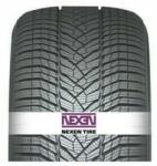 Nexen Winguard Sport 3 Suv 205/65 R17 100V (8807622229756) - anvelomag