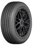 SONIX Xcomfort S7 215/65 R16 98H (6932094144480)
