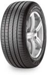 Pirelli Scorpion Verde 235/55 R19 101V (8019227325669) - anvelomag