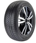TOMKET Allyear 3 175/65 R15 84H (8594186482580) - anvelomag