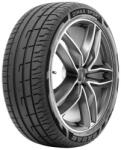Radar Dimax Sport 235/50 R19 103Y (8886459585228) - anvelomag