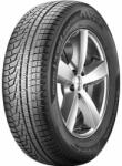 Double Coin Coin Coin Coin Coin Coin Coin Coin Coin Coin Coin 235/70 R16 106T (6971861772167) - anvelomag