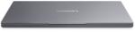 Lenovo IdeaPad Slim 3 83RR00G6HV Notebook