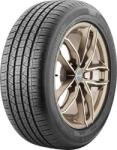 Sebring Suv 235/55 R17 103V (3528706289408)