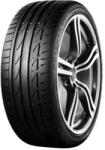 Bridgestone S001 Potenza 225/45 R18 95W (3286340974318)