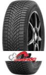 Roadhog Rgas03xl 215/55 R17 98W (6111276542201) - anvelomag