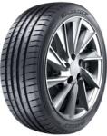 Milestone Mz01zxl 285/35 R22 106Y (8848180013494)