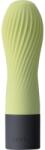 iroha Zen matcha Vibrator
