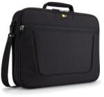 Case Logic Geanta notebook Case Logic VNCI215, 15.6 inch, neagra (VNCI215) Geanta, rucsac laptop