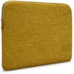 Case Logic Husa laptop Reflect 13" REFPC-113 Dim Gold (T-MLX57982) Geanta, rucsac laptop