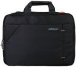 Addison Geanta pentru laptop 14.1" Negru (305014) Geanta, rucsac laptop