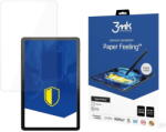 3mk Protection Folie mată 3mk Paper Feeling pentru Lenovo Tab P11 Gen 2 (5903108522472)