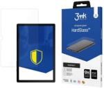 3mk Protection HardGlass folie de protecție din sticlă călită pentru Samsung Tab A8 2021 (5903108535694)