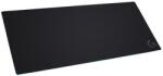 Logitech G840 XL, Black (943-000119) Mouse pad