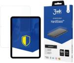 3mk Protection HardGlass geam protector pentru iPad 10 gen până la 11 (5903108540506)