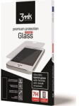 3mk Protection Sticla securizata 3mk FlexibleGlass pentru Samsung Galaxy Tab A 10.5 (SM-T590) (3M000929) - vexio