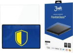 3mk Protection FlexibleGlass Sam - Folie protecție ecran din Sticlă hibridă - compatibil cu Samsung Galaxy Tab S8 Ultra 14.6 (3MK2537) - vexio