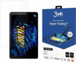 3mk Protection Folie de protectie ecran tip hartie 3MK Paper Feeling pentru tableta Lenovo Tab M8 8.0 (3MK2369) - vexio