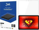 3mk Protection Sticla securizata 3mk FlexibleGlass pentru Microsoft Surface Go 2 (111064) - vexio