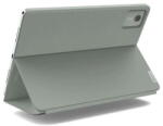 Lenovo Husa Tableta ZG38C05471 Folio Tab M11 Verde (ZG38C05471) - vexio