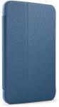 Case Logic Husa pentru iPad mini 6 Albastru (T-MLX49169) Geanta, rucsac laptop
