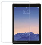 Blueo Folie pentru iPad 2017 9.7 A1822/A1823 - Blueo HD Tempered Glass - Clear (KF2354435) - vexio