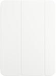Apple Husa Smart Folio pentru APPLE iPad 11/iPad 10, MW983ZM/A, White (MDEJ4ZM/A)