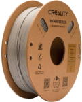 CREALITY Hyper PETG Filament (Grey) (55379)