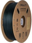 CREALITY Hyper PLA-CF Filament (Dark Green) (55382)