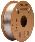 CREALITY Hyper PETG Filament (Tranparent) (55380)