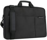 Acer NP. BAG1A. 190 Negru, Laptop 17.3", Curea pentru cărucior (NP.BAG1A.190) - vexio Geanta, rucsac laptop