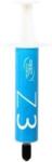 Deepcool Pasta termoconductoare Z3 NEW 1.5g (DP-Z3-2)