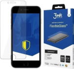 3mk Protection Sticla securizata 3mk FlexibleGlass pentru Samsung Galaxy Tab S6 Lite (3M001688) - vexio