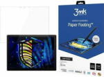 3mk Protection Set 2x Folie protectie ecran 3mk PaperFeeling pentru Microsoft Surface Pro 7+, Textura Hartie, Mata (3MK2522) - vexio