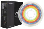 CREALITY 3D FILAMENT CR-PLA RAINBOW (CR-PLA RAINBOW)