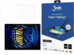 3mk Protection Folie de protectie ecran tip hartie 3MK Paper Feeling pentru tableta Lenovo Yoga Pad Pro (3MK2371) - vexio