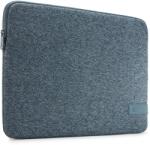 Case Logic Universala Reflect 15.6", Albastru (T-MLX49608) Geanta, rucsac laptop
