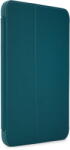 Case Logic Husa pentru iPad de 10.2" Patina Blue (T-MLX54568) Geanta, rucsac laptop