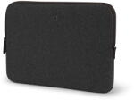 DICOTA Husa pentru MacBook de 12" Gri antracit (D31750) Geanta, rucsac laptop