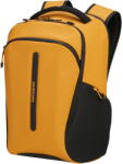 Samsonite RUCSAC LAPTOP XS GALBEN (KH7*06020) Geanta, rucsac laptop