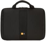 Case Logic MacBook Air® / Chromebooks 11-11.6", Negru (T-MLX30292) Geanta, rucsac laptop