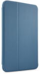 Case Logic Husa Case Logic 4147 Snapview Albastru (T-MLX39169) Geanta, rucsac laptop