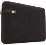 Case Logic LAPS117K pentru Laptop de 17inch, Black (LAPS-117 BLACK) Geanta, rucsac laptop