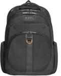 EVERKI GLEKP121S15 (GLEKP121S15) Geanta, rucsac laptop