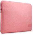 Case Logic Universala Reflect 15, 6", Roz (T-MLX49610) Geanta, rucsac laptop