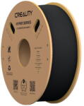 CREALITY Hyper PLA Filament Creality (Black) (42603)