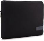 Case Logic MacBook Reflect 14", Negru (T-MLX52478) Geanta, rucsac laptop