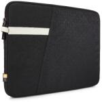 Case Logic Universala Ibira 14", Negru (T-MLX49589) Geanta, rucsac laptop