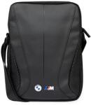 BMW Torba BMW BMTBCO10SPCTFK Tablet 10" Negru/black Perforated (3666339052997)