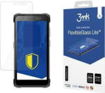 3mk Protection FlexibleGlass Lite Huawei MatePad SE (3MK4815) - vexio
